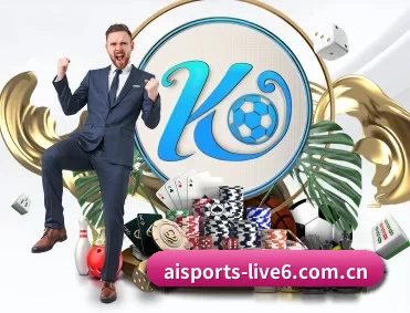爱体育官网登录 APP 深度功能