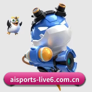 爱体育官网登录 APP
